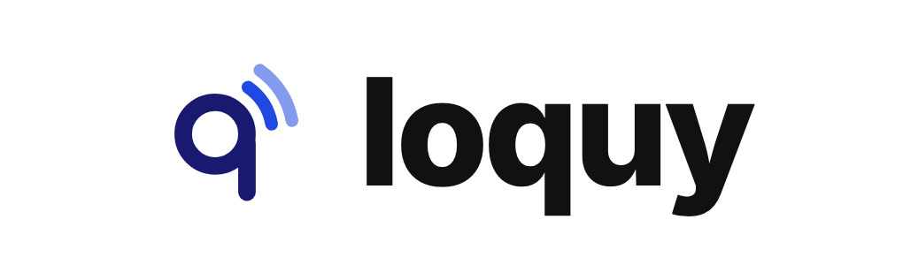 Loquy