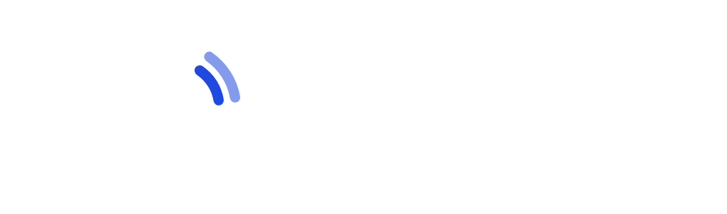 Loquy